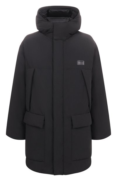 Мужская пуховик HUGO, арт. 50549663