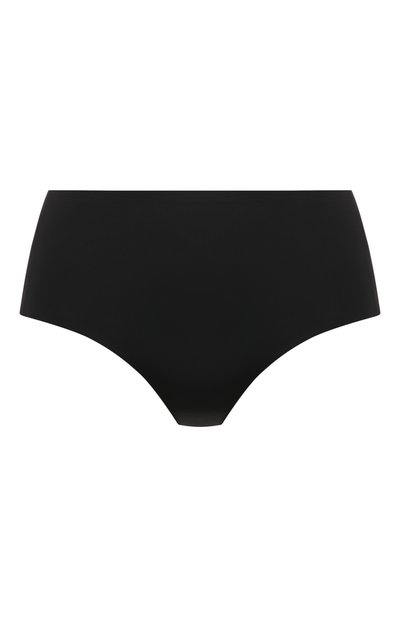 Трусы-хипстеры SIMONE PERELE, арт. 13V610, фото 1