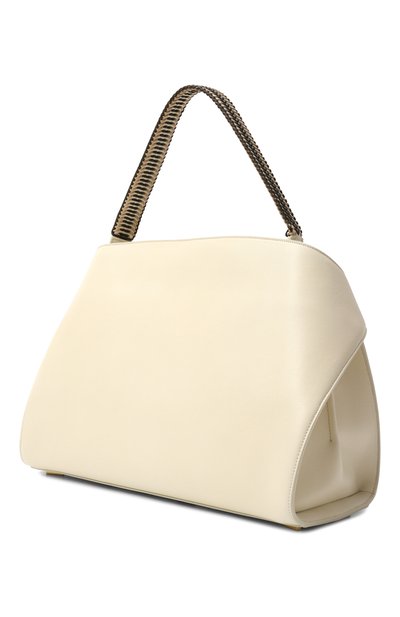 Сумка hug soft large FERRAGAMO, арт. 21A607/790, фото 4