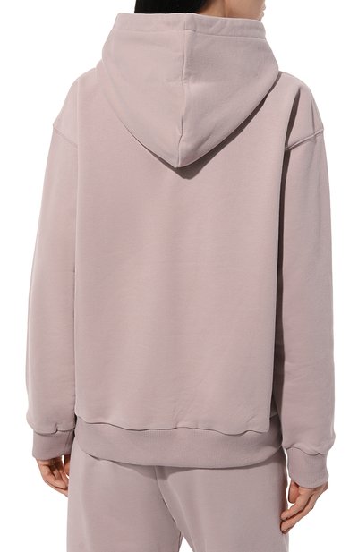 Спортивный костюм SASHA KIM, арт. УТ-00001473, фото 3