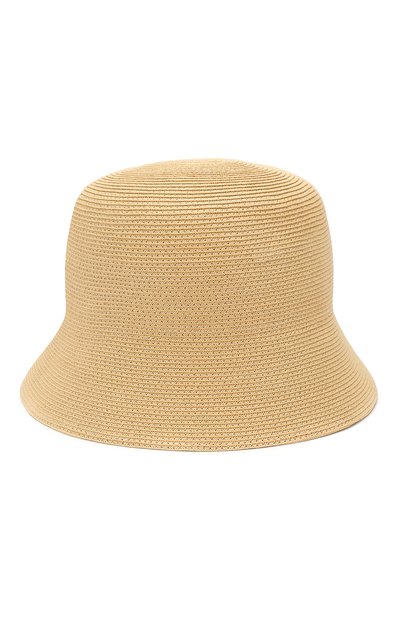 Панама JACQUEMUS, арт. 201AC27/70120, фото 2