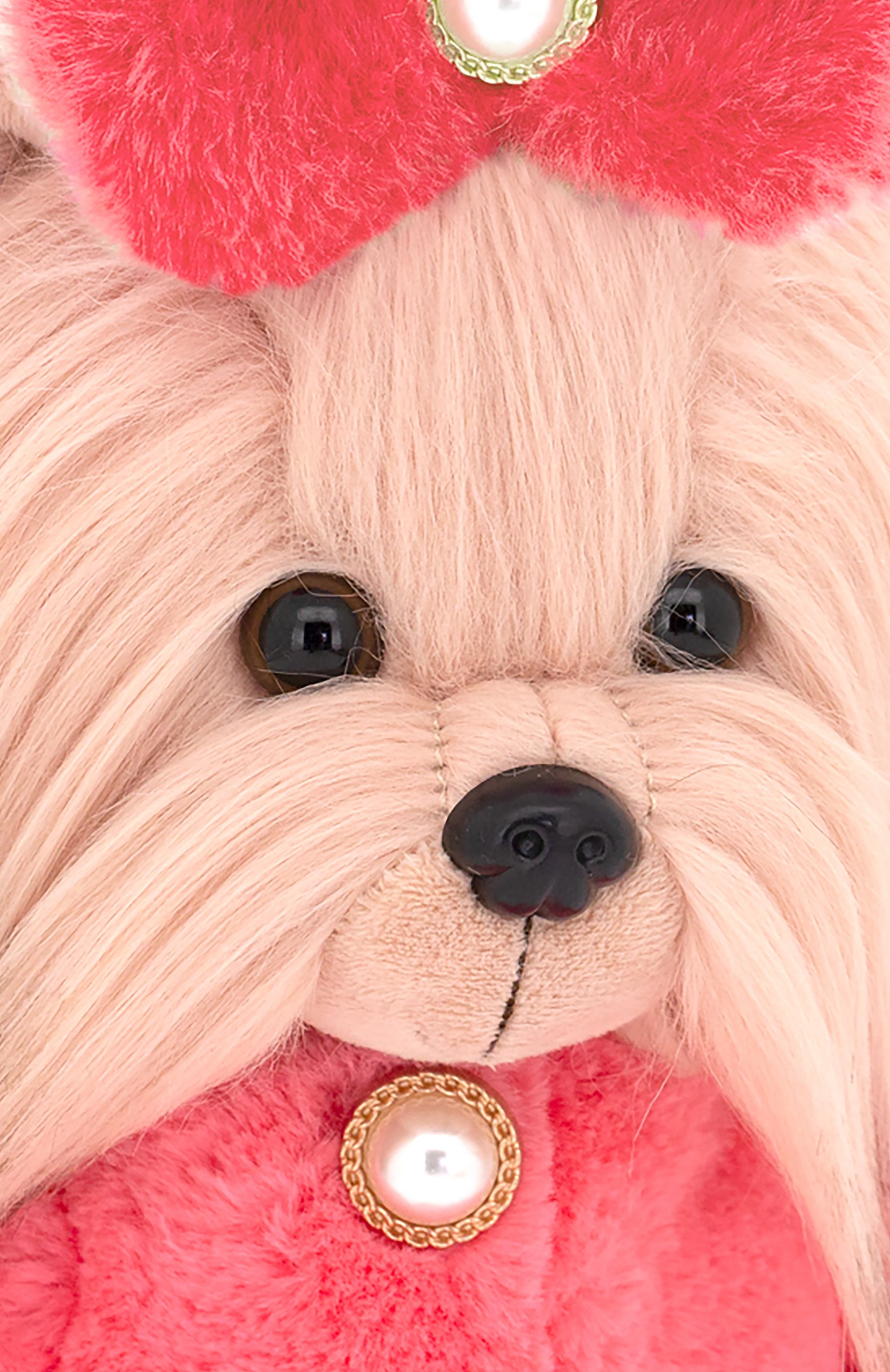 Игрушка lucky yoyo ORANGE TOYS, арт. LD3/092, фото 4