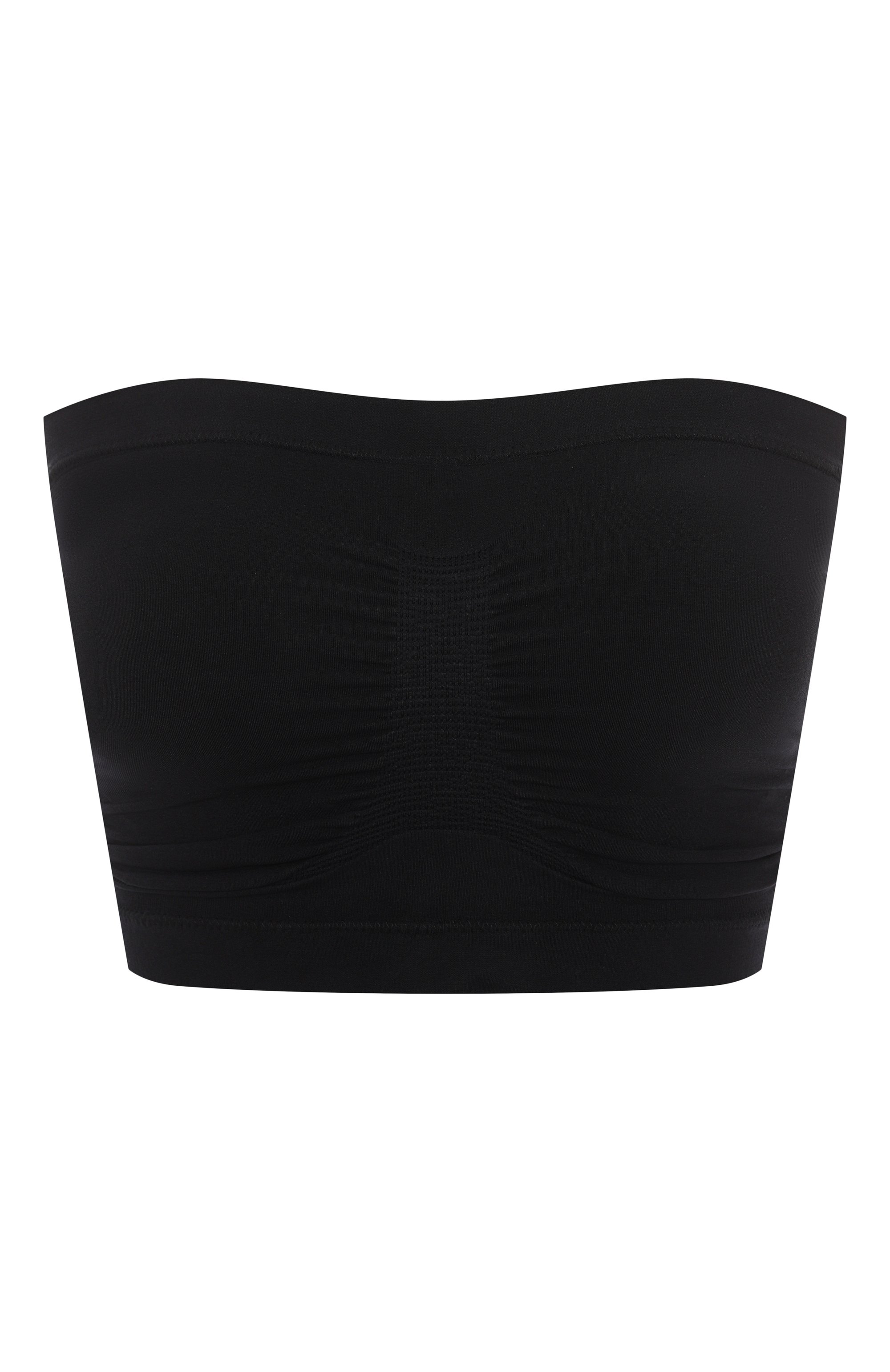 Бра-топ BYE BRA, арт. 2009, фото 1