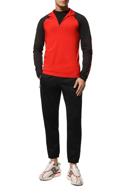 Джоггеры BOGNER FIRE+ICE, арт. 14407680, фото 2