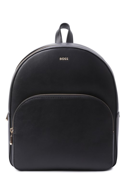 Рюкзак BOSS 50552169 Чёрный 50552169