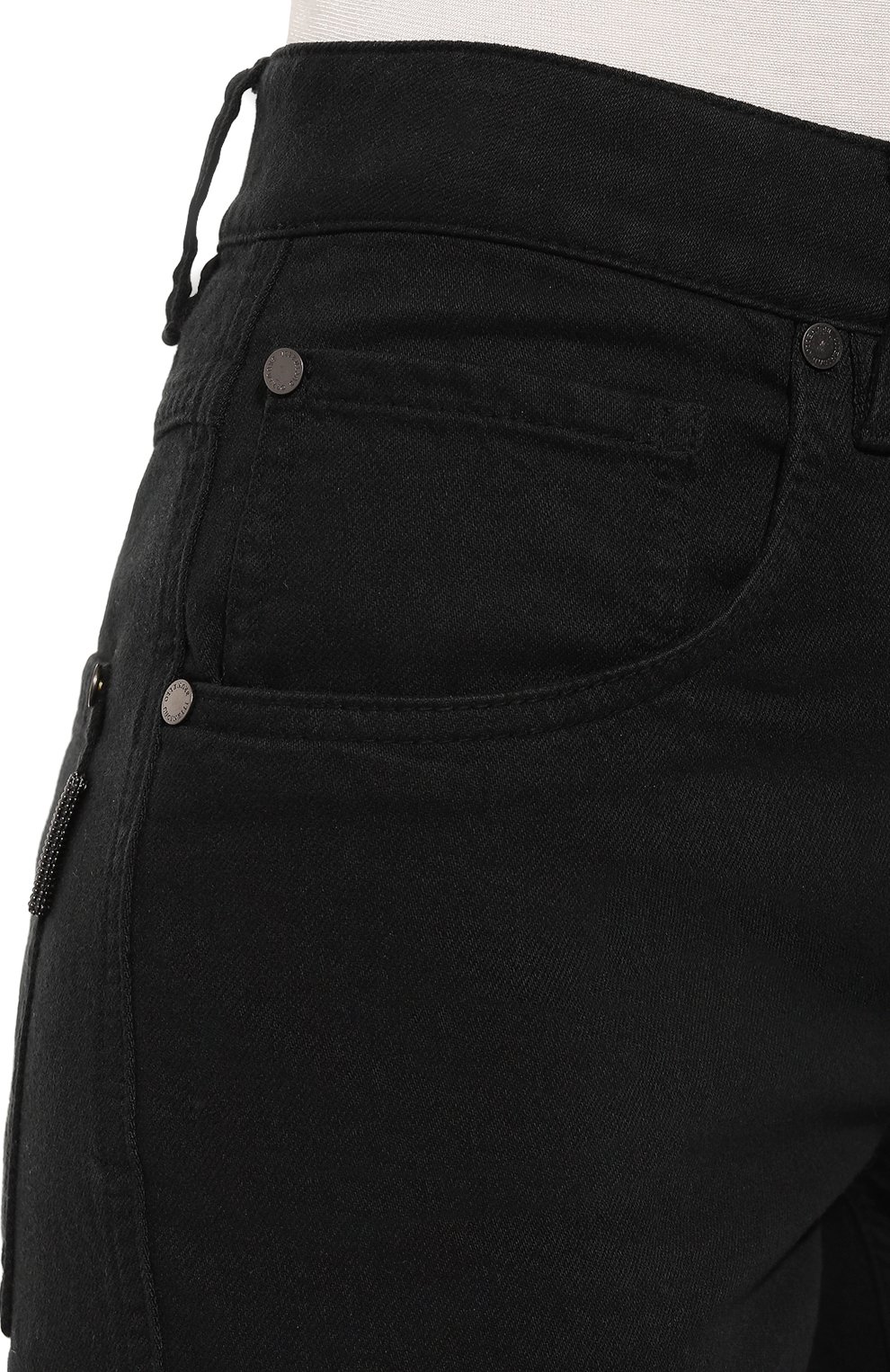 Джинсы BRUNELLO CUCINELLI, арт. M0H43BP016, фото 5