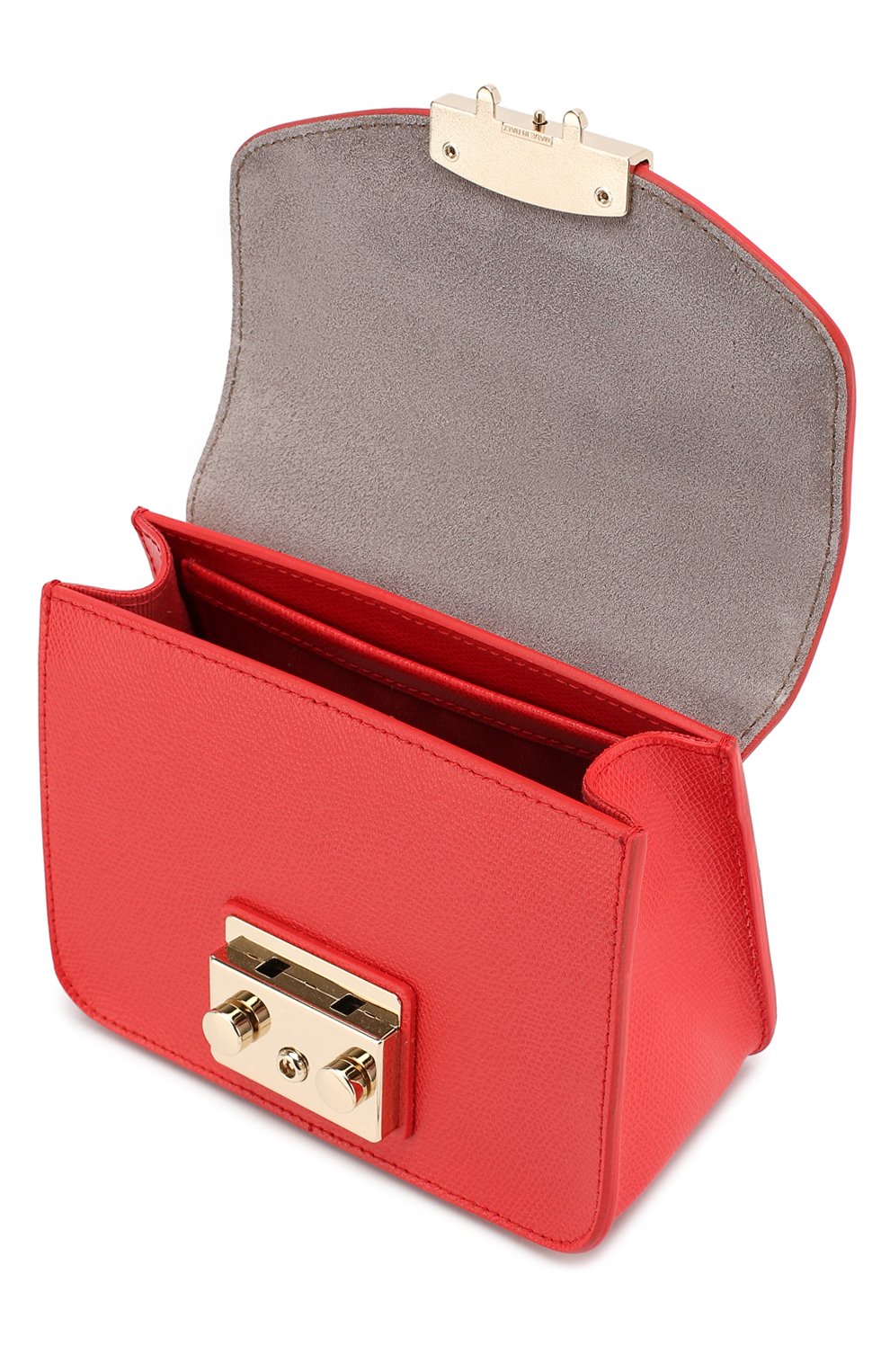 Сумка metropolis FURLA, арт. BGZ7, фото 4