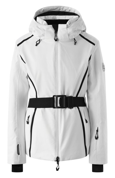 Женская утепленная куртка EA7, арт. 6DTG01/TN44Z