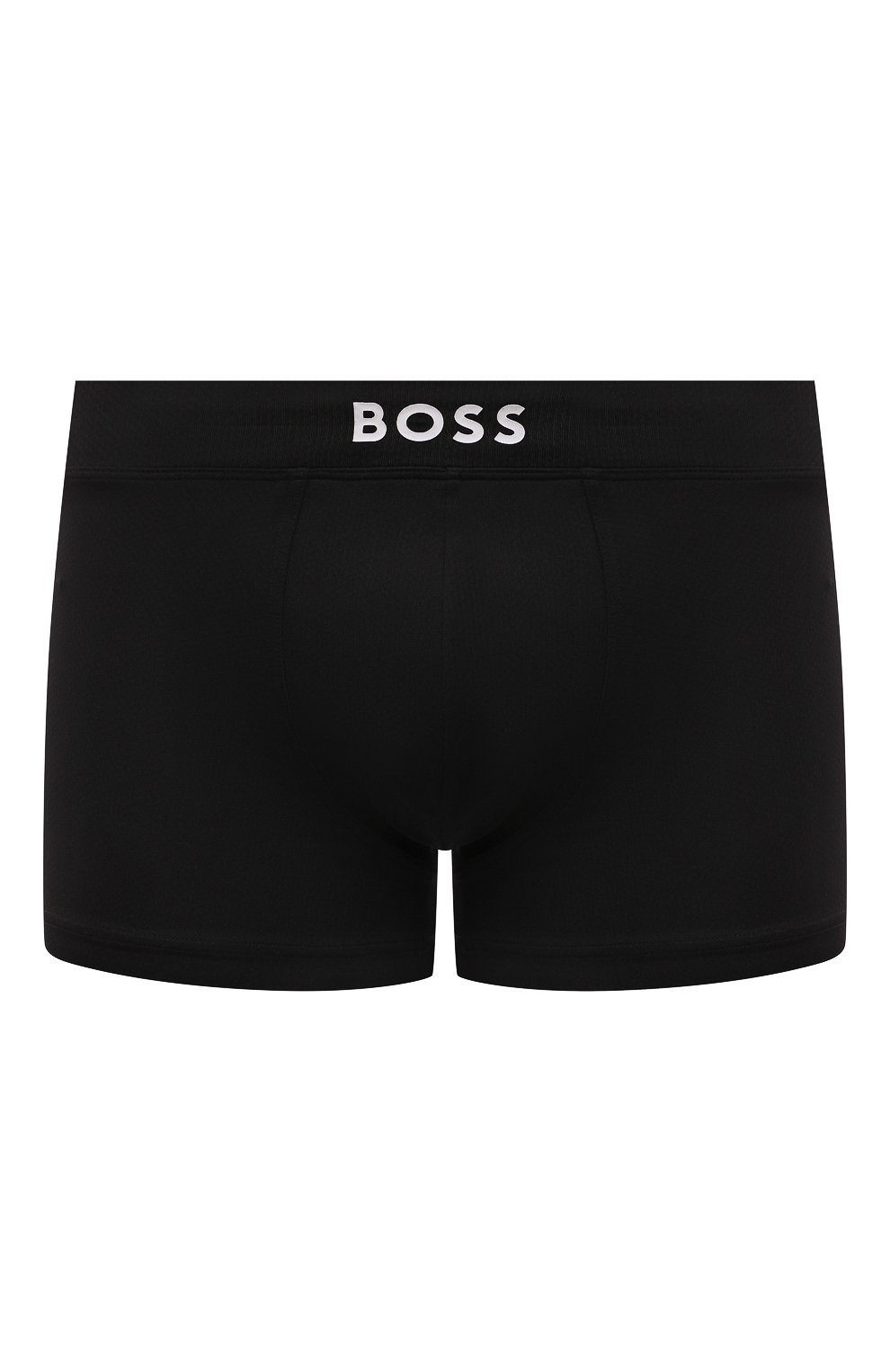 Боксеры BOSS, арт. 50483607, фото 1