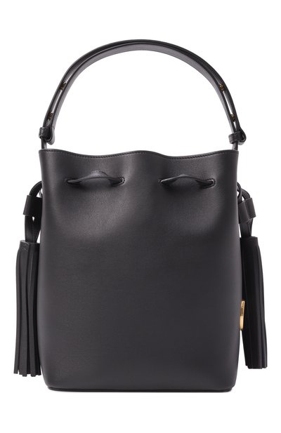 Женская сумка so seau VALENTINO, арт. 7W2B0R99/HHL