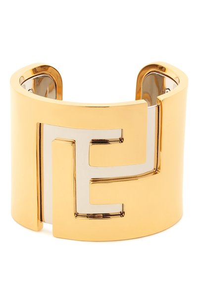 Браслет BALMAIN, арт. WN1XG052/MLTN, фото 1