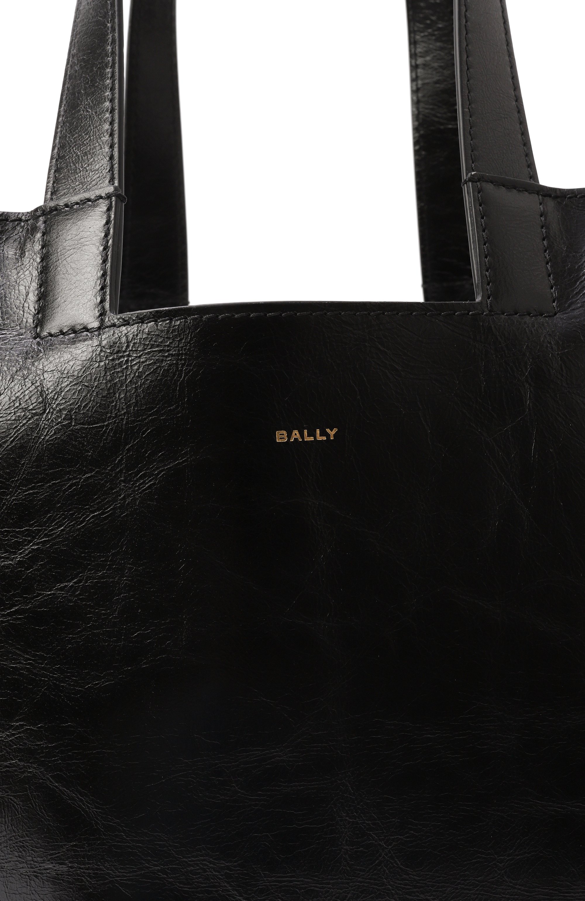 Сумка-шопер easy bakky BALLY, арт. MAE04F/VT642, фото 3