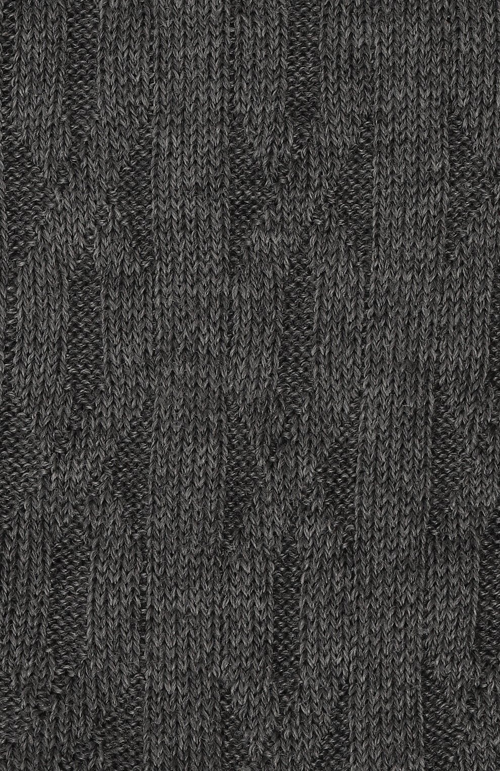 Комплект из дерби и носков DOUCAL'S, арт. DU3369BELVPC752N, фото 8