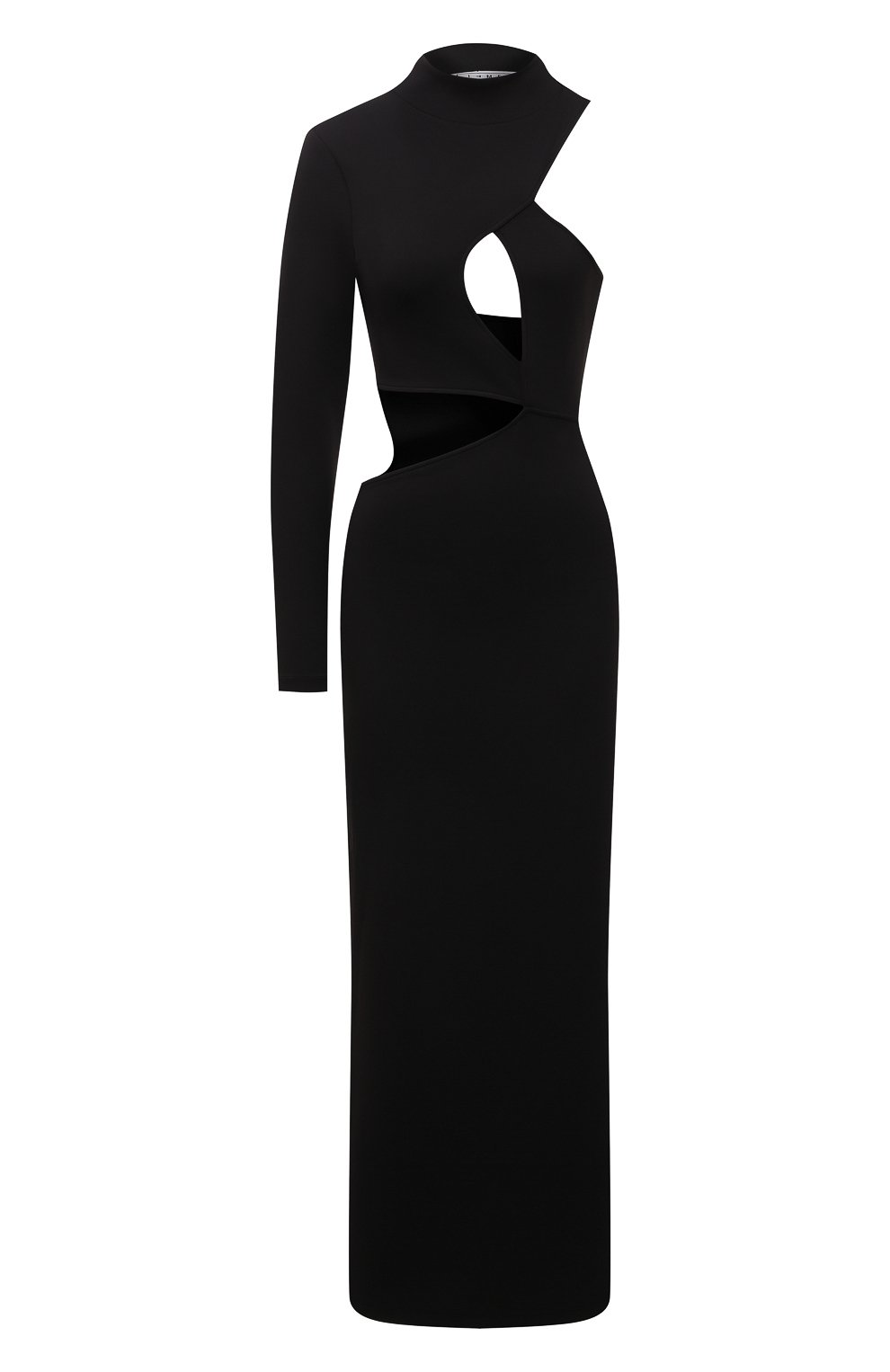 Платье IN THE MOOD FOR LOVE, арт. C0RSINI DRESS, фото 1
