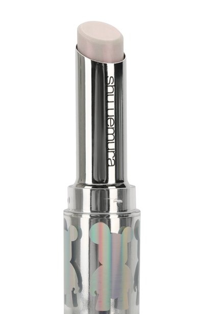 Голографическая губная помада tokyo spirit rouge unlimited, оттенок sheer cherry in prism SHU UEMURA, арт. 4935421653336, фото 3
