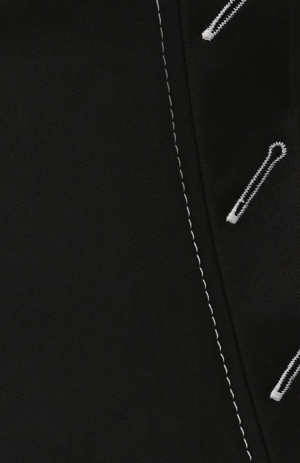 Корсет RUBAN, арт. RРW19/20 - 82.1.45.2, фото 5