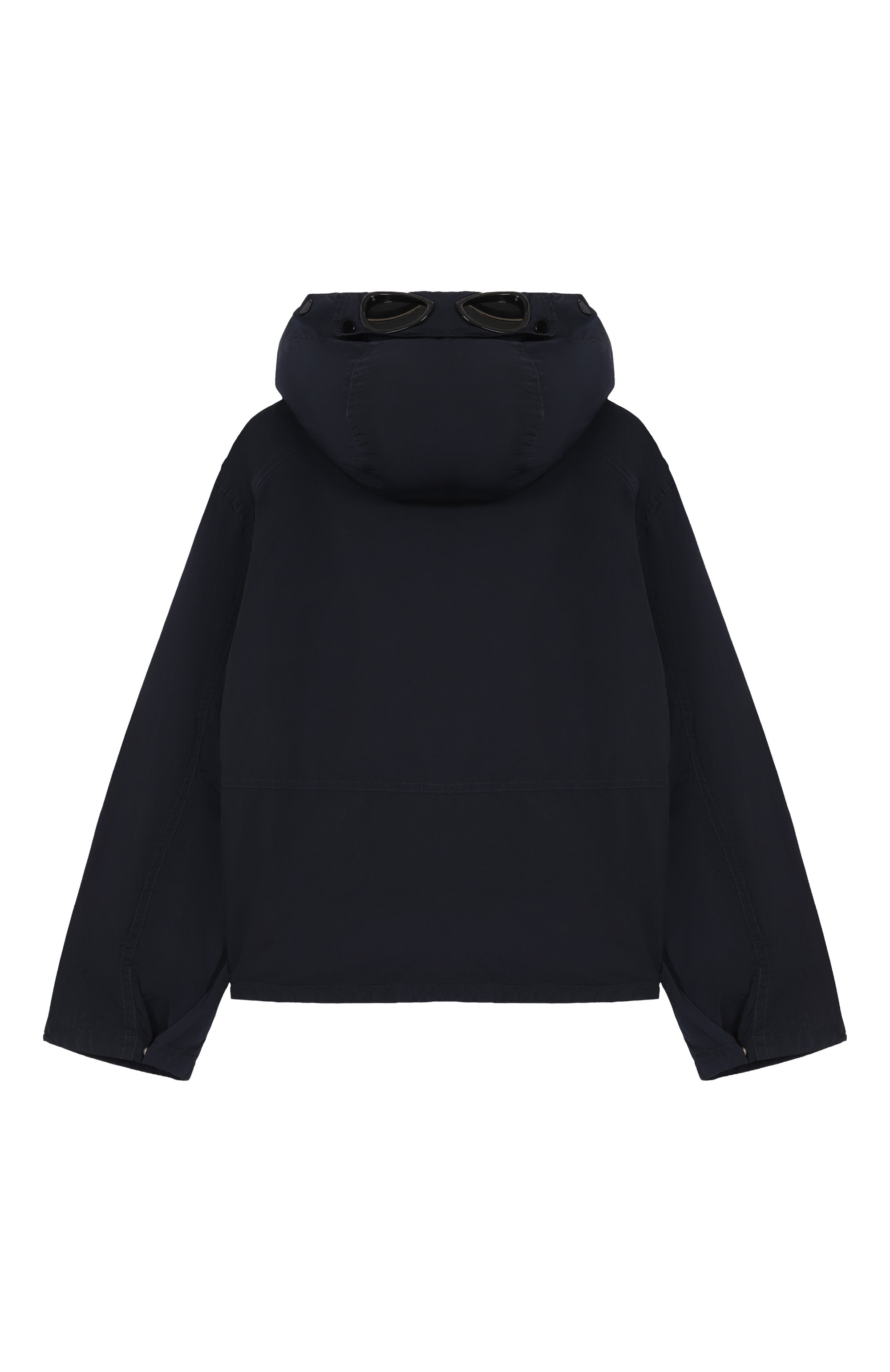 Ветровка C.P. COMPANY, арт. CUS01X/L3C00, фото 2