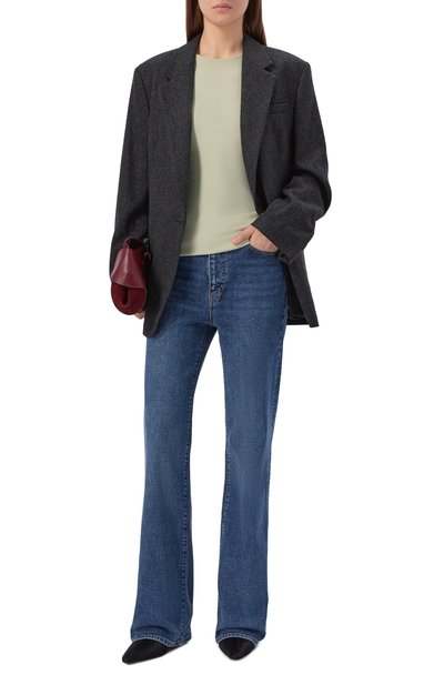 Джинсы the arrow FRAME DENIM, арт. 3004889, фото 2