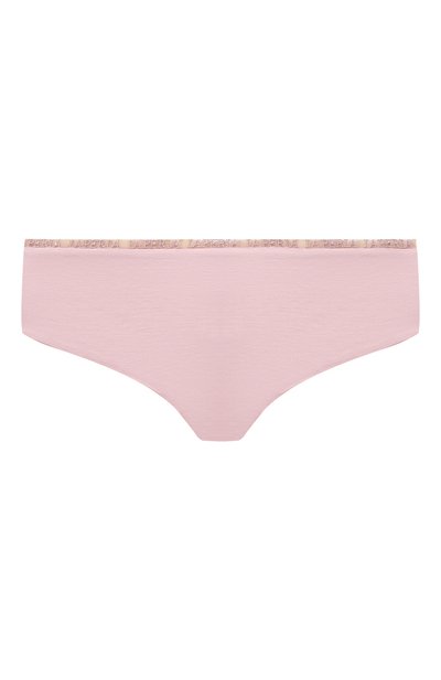 Трусы-шорты LA PERLA, арт. 0043640, фото 1