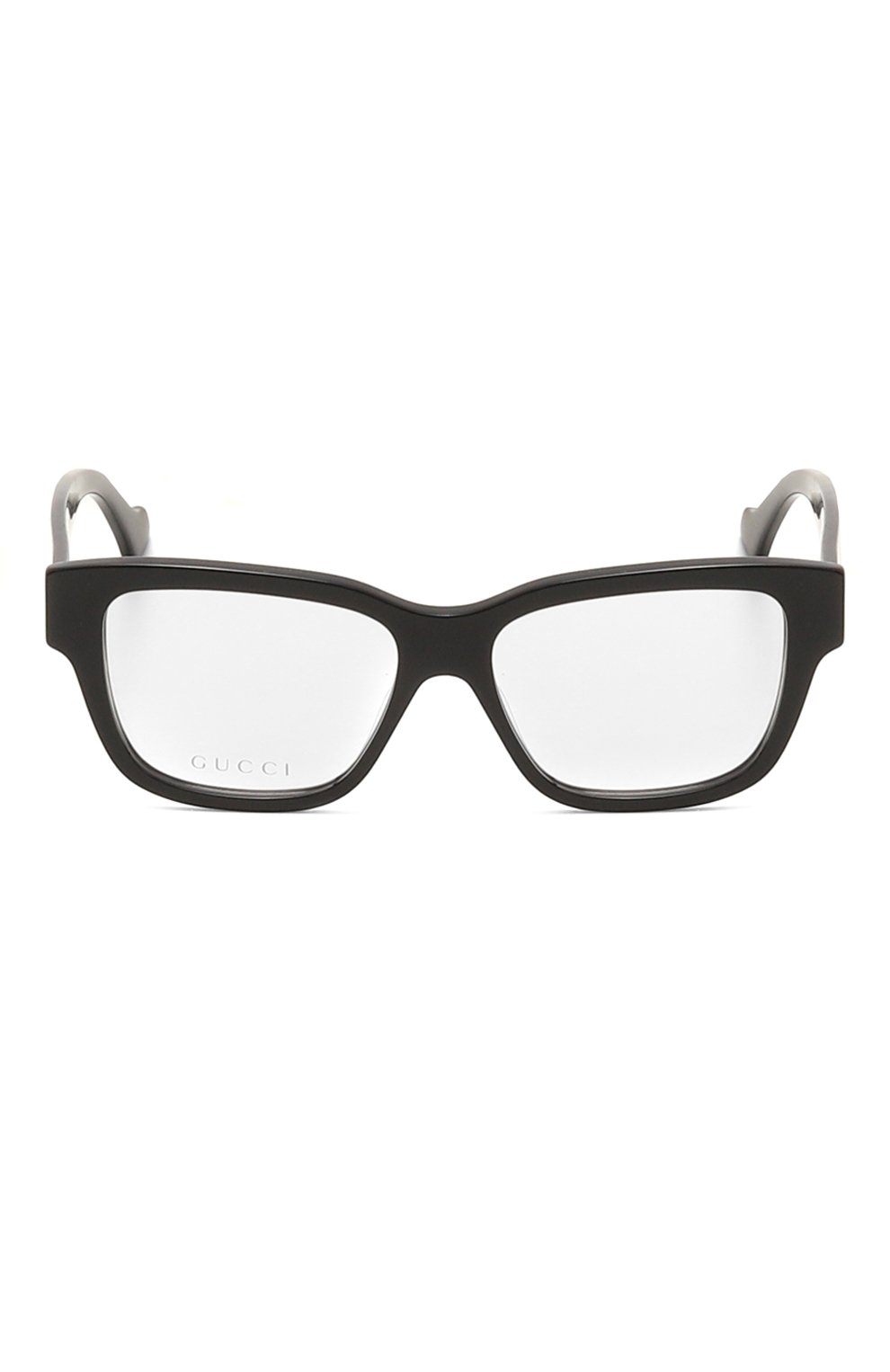 Оправа GUCCI, арт. GG1428 004, фото 3