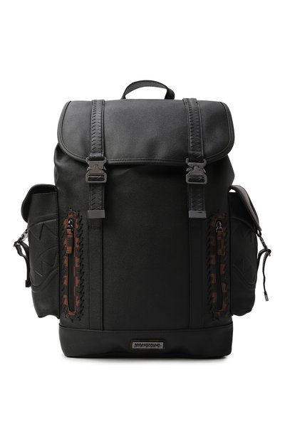 Рюкзак SPRAYGROUND, арт. 910B8014NSZ