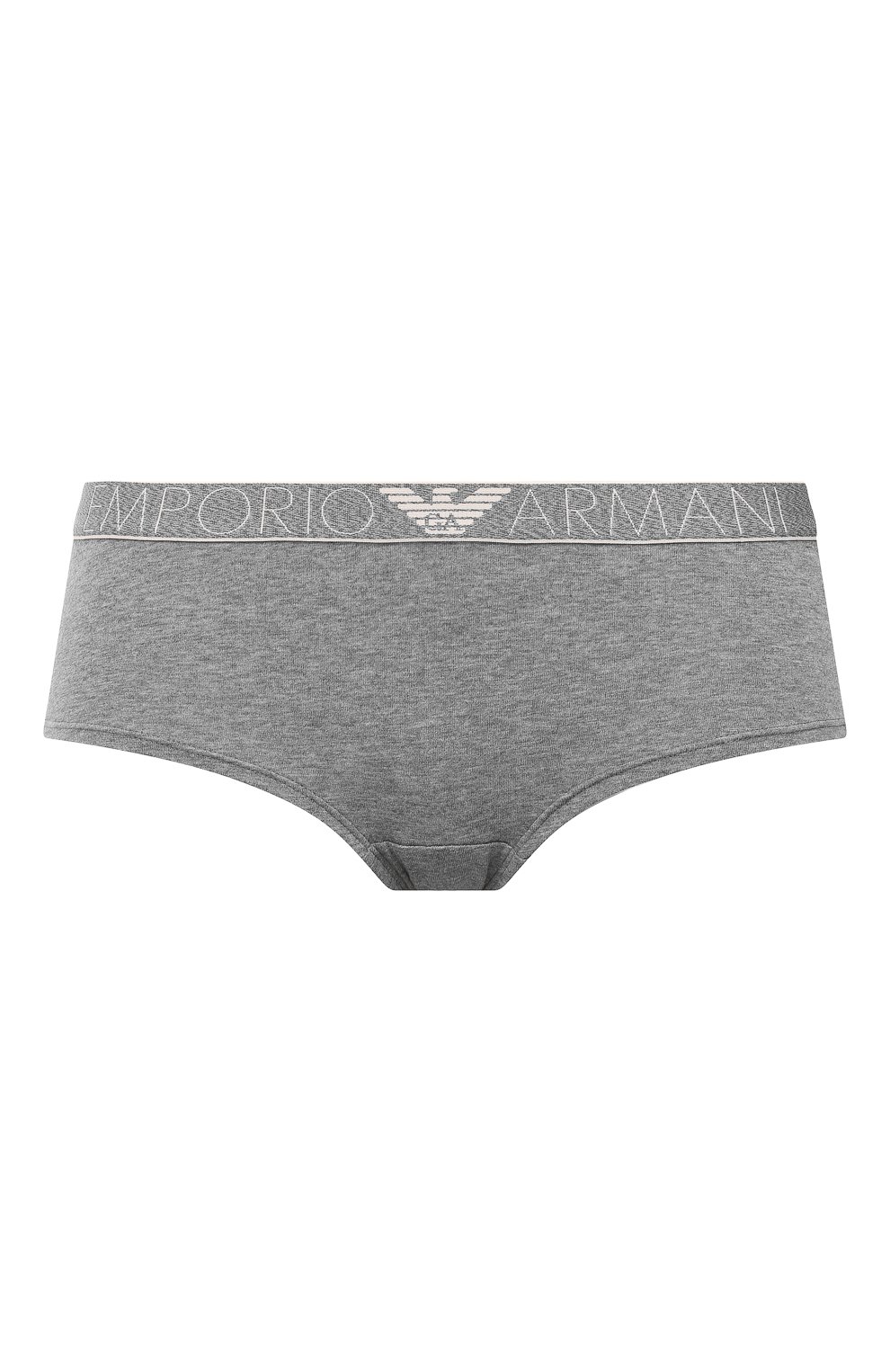 Трусы-шорты EMPORIO ARMANI, арт. 163225/0A317, фото 1