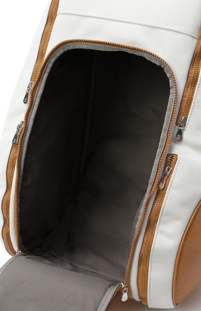 Рюкзак padel BRUNELLO CUCINELLI, арт. MLBVRBBT07, фото 5