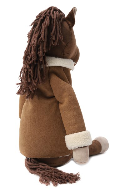 Мягкая игрушка конь генри ORANGE TOYS, арт. 2626/35, фото 3