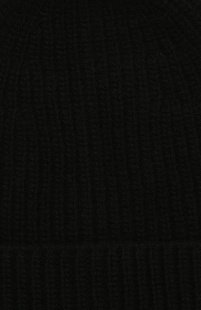 Шерстяная шапка DANIELE FIESOLI, арт. DF8010, фото 3