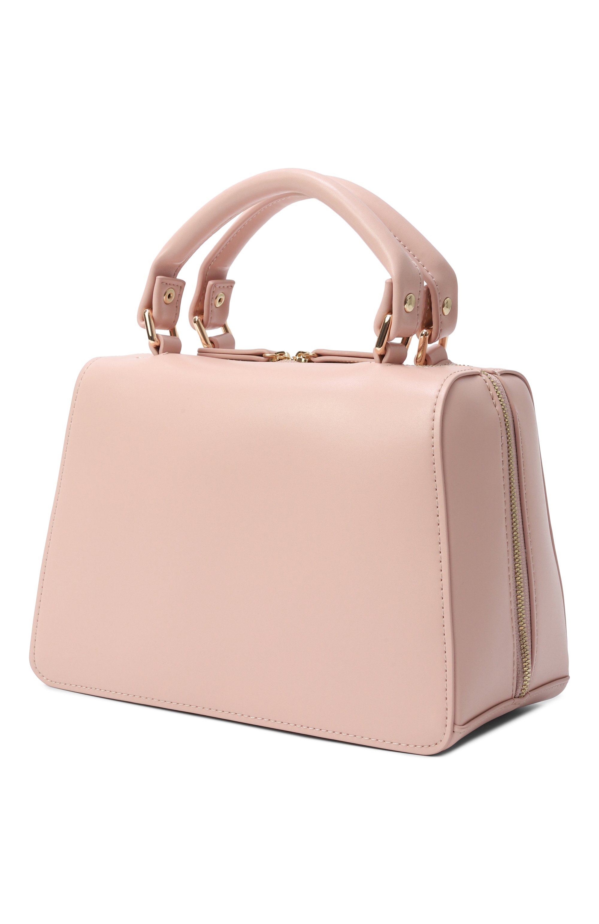 Сумка school MARNI, арт. M01608/M00TK, фото 2