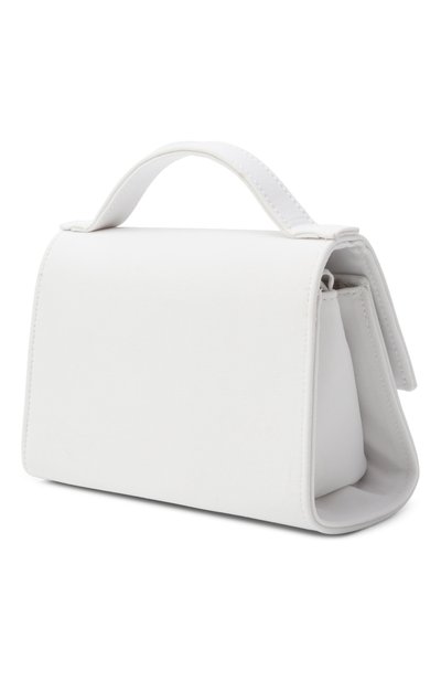 Сумка ELIE SAAB JUNIOR, арт. EAB0020 TS0802, фото 2