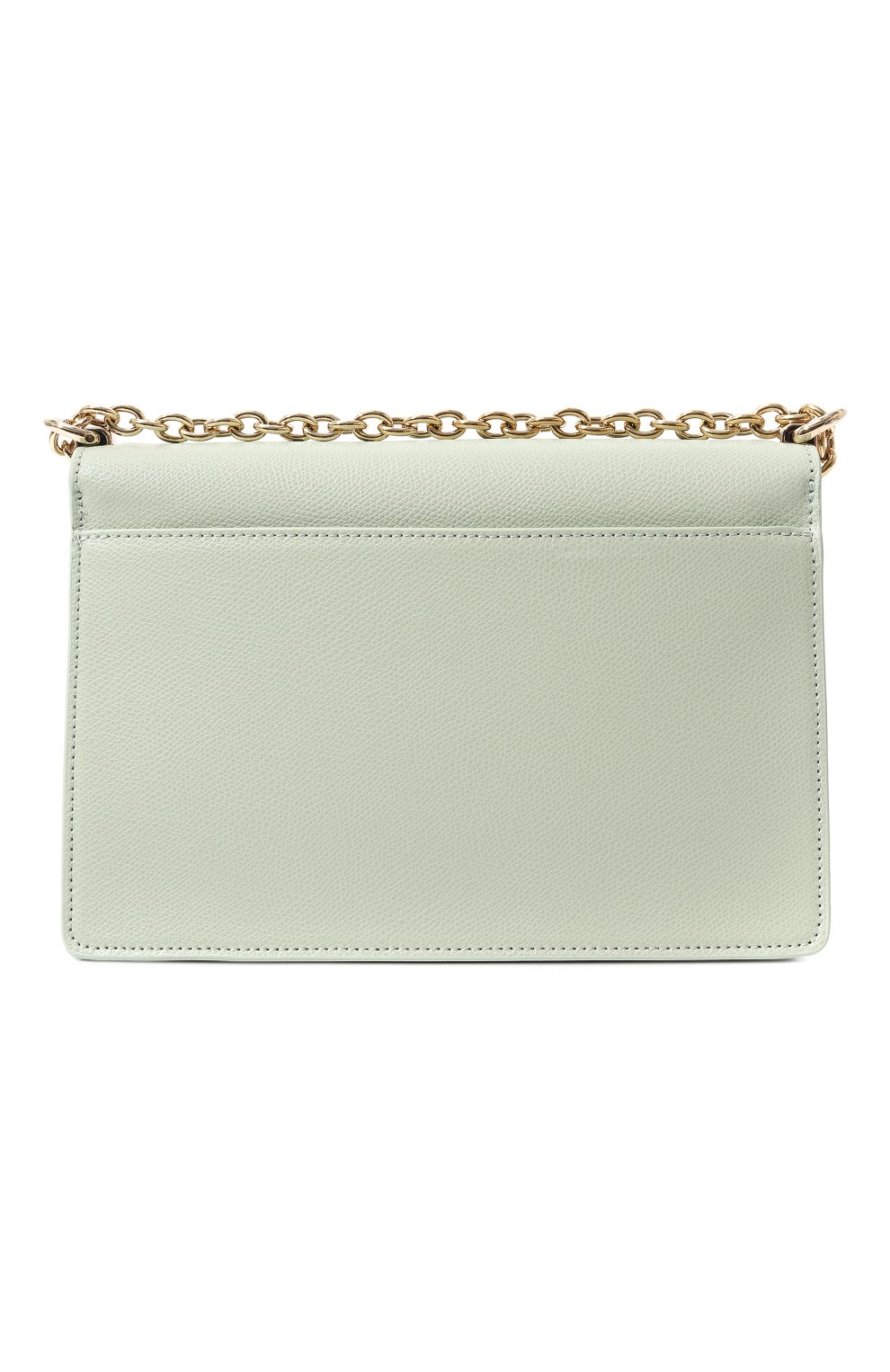 Сумка furla 1927 small FURLA, арт. BAFIACO/ARE000, фото 6