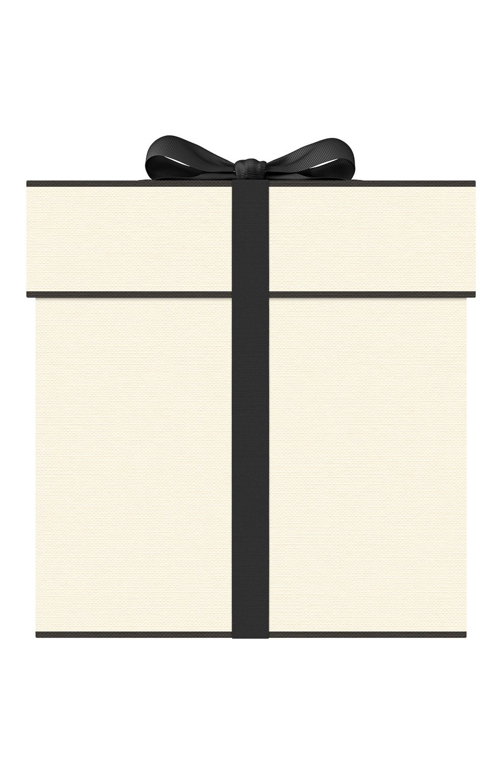 Свеча english pear & freesia (2500g) JO MALONE LONDON, арт. LHE4-01, фото 2