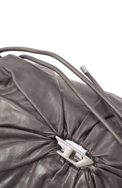 Сумка scrunch-d DIESEL, арт. X10182/P1003, фото 3