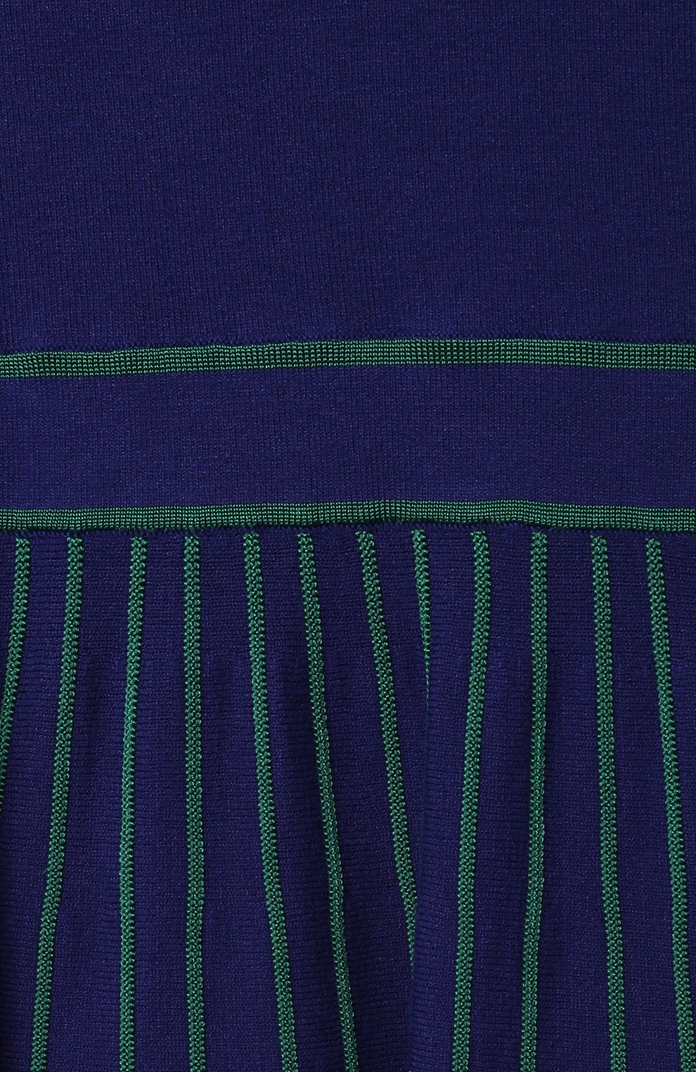 Платье из вискозы EMPORIO ARMANI, арт. 6K3AT6/3MGJZ, фото 3