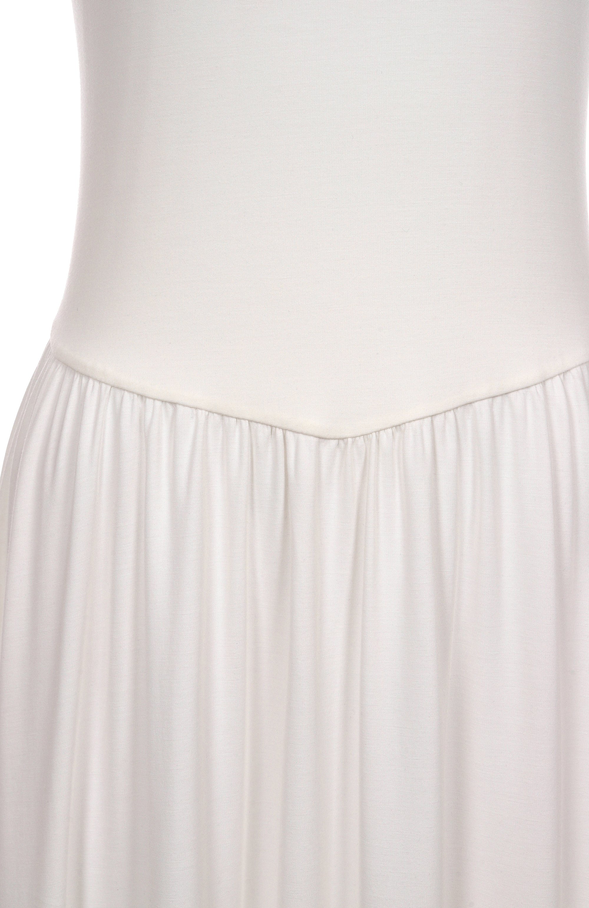 Платье из вискозы FLASHIN, арт. FFS25DTT, фото 6