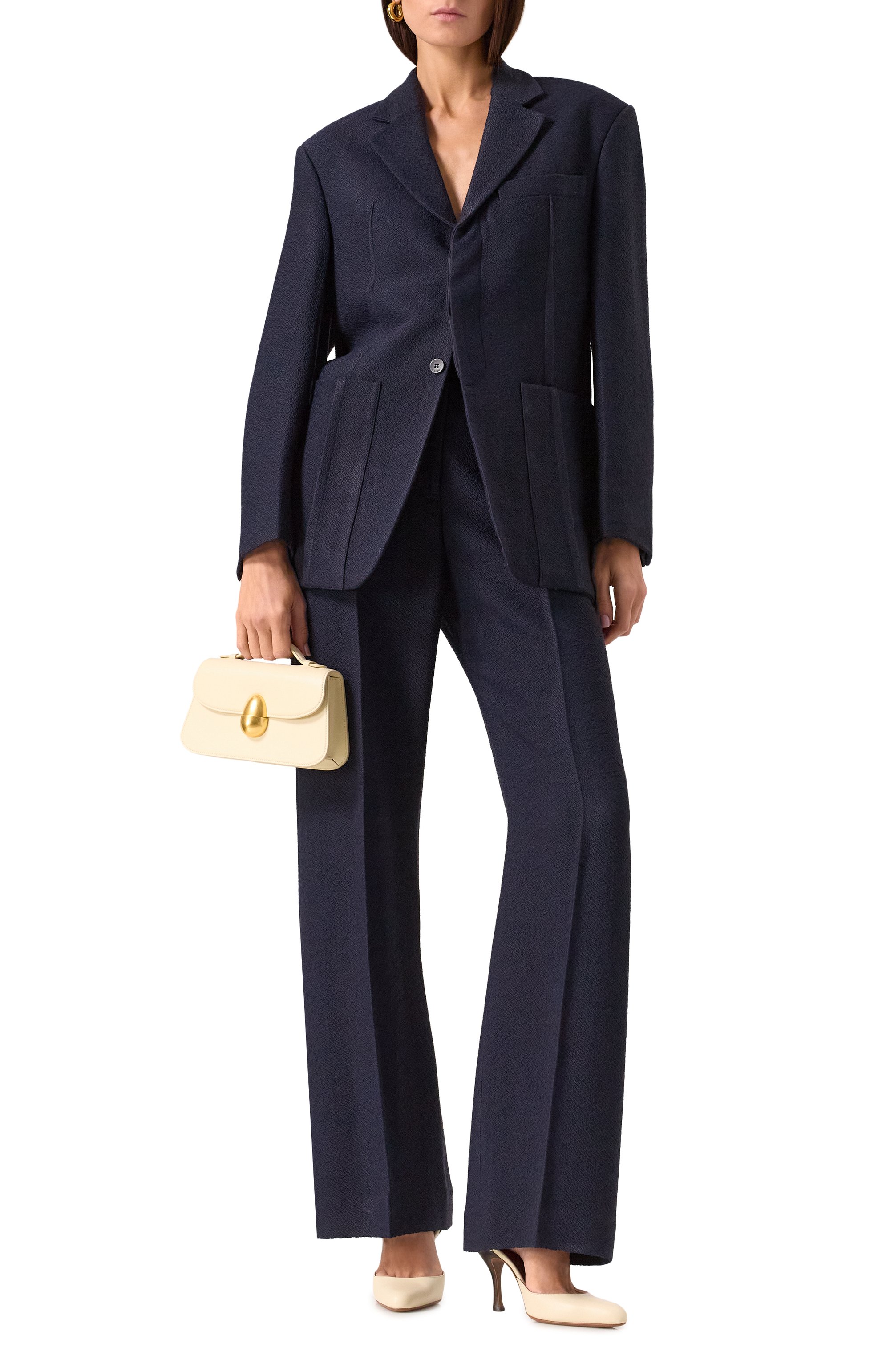 Сумка phoenix 1.0 NEOUS, арт. 00048A10RU_SET, фото 7