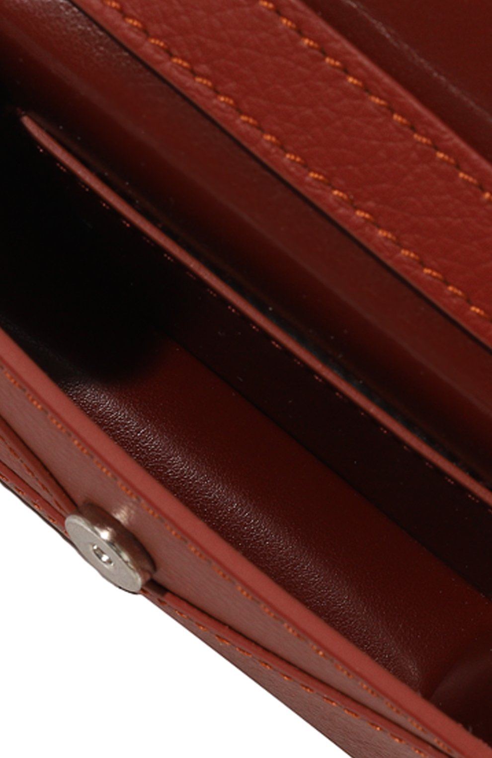 Сумка japanese MM6, арт. SB6ZI0006/P5691, фото 5