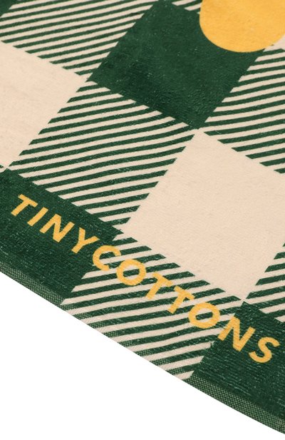 Хлопковое полотенце TINYCOTTONS, арт. SS23-212, фото 2