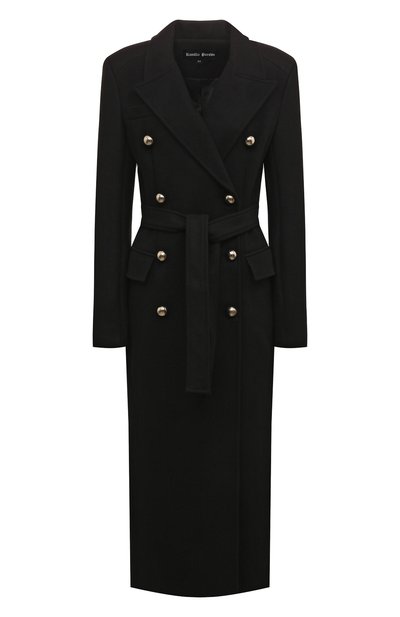 Женское пальто kelly KAMILLA PURSHIE, арт. KP 2024/21