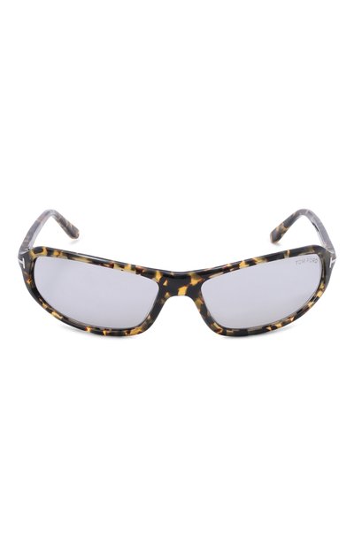 Солнцезащитные очки TOM FORD, арт. TF1400 55C, фото 2