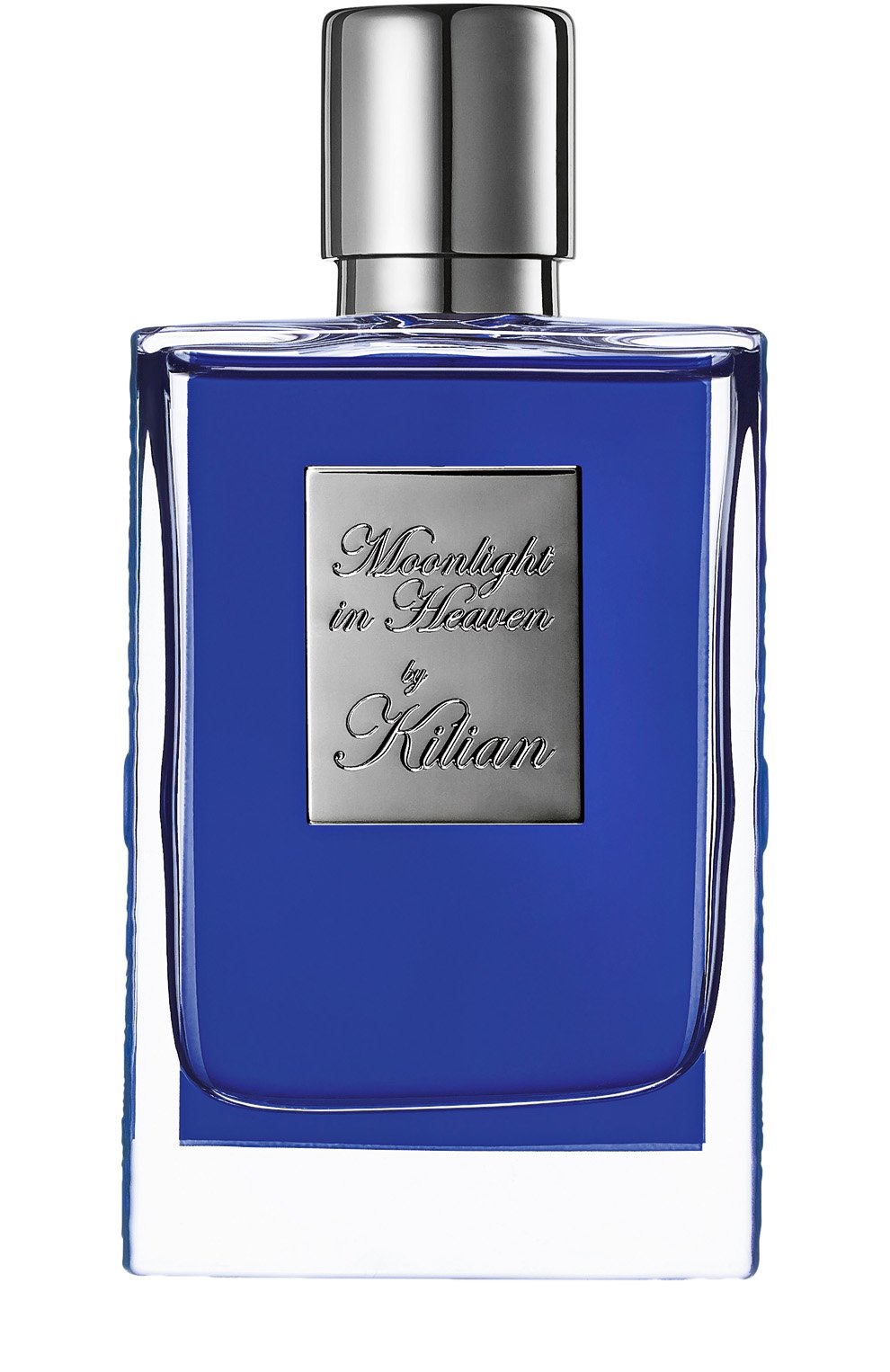 Парфюмерная вода moonlight in heaven (50ml) KILIAN PARIS, арт. 3760184351417, фото 1