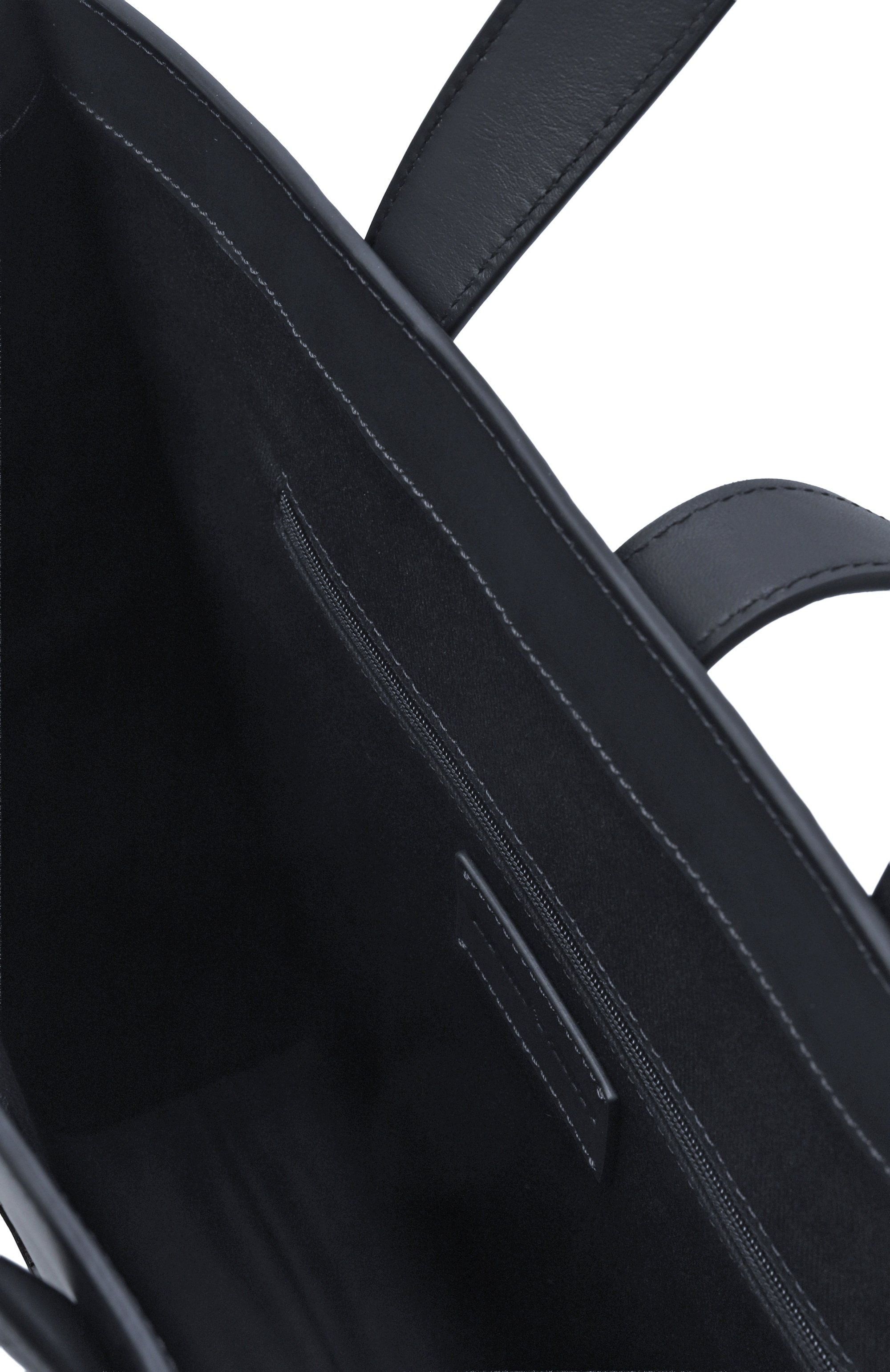 Сумка-тоут EMPORIO ARMANI, арт. EM002647/AF19384, фото 5