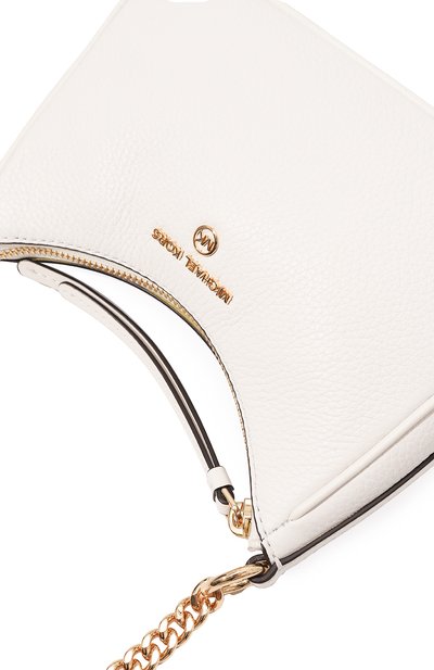 Сумка jet set charm MICHAEL MICHAEL KORS, арт. 32F3GT9C1L, фото 3