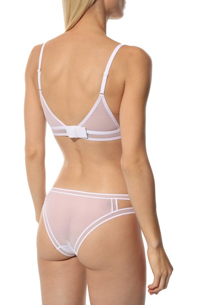 Трусы-слипы LIVY, арт. 650774701, фото 3