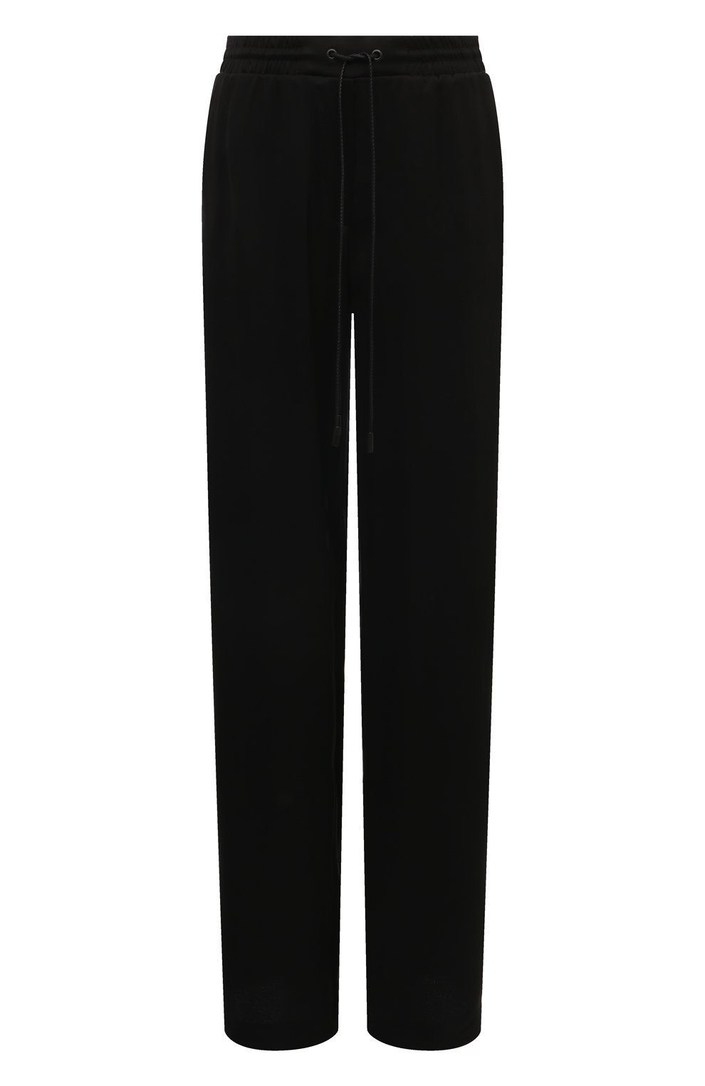 Брюки CHAPURIN, арт. P/19535/28472-М/SS24, фото 1