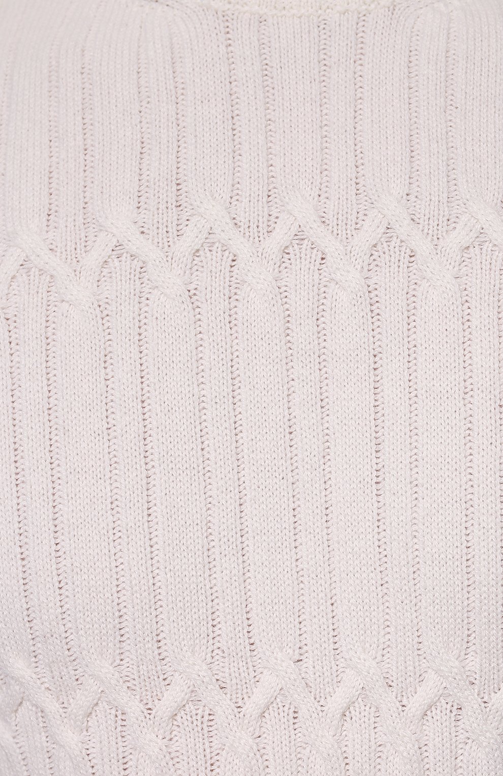 Кашемировый свитер FIORONI, арт. MK25005D1, фото 5