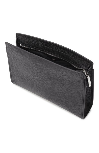 Клатч new crosstown BOSS, арт. 50548170, фото 5