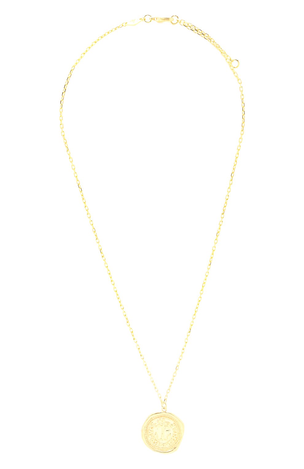 Кулон на цепочке ANNI LU, арт. 202-20-23, фото 1