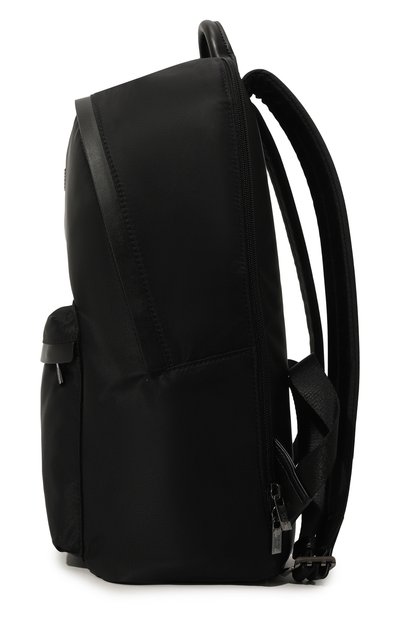 Текстильный рюкзак EMPORIO ARMANI, арт. Y40348/Y217J, фото 4